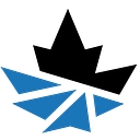 Maritime Resources Corp. logo