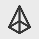 Maritime Robotics logo