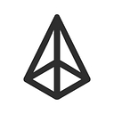 Favicon of Maritime Robotics