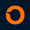 Maritime Training Services logo