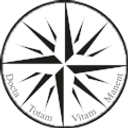 Maritime Training Academy logo