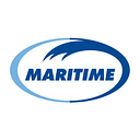 Maritime Transport