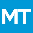 Maritime Travel logo