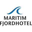 Maritim Fjordhotell As