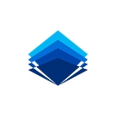 Maritrace logo