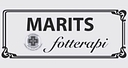 Marits Fotterapi AS
