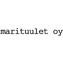 Favicon of Marituulet