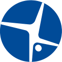 Maritz Inc.