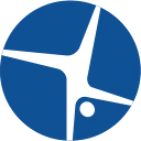 Maritz logo