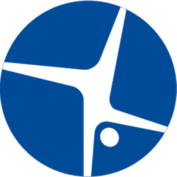 Maritz logo