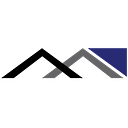Maritz Global Events Inc logo