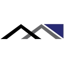 Maritz LLC logo