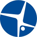 Maritz Motivation logo
