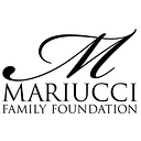 Mariucci Family Foundation logo