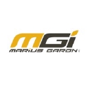 Marius Garon Inc / Div. De Dexter Depuis Le 1 Mars 2022 logo
