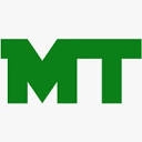 mariustuca.ro logo