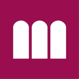 MARIVA Capital Markets LLC logo