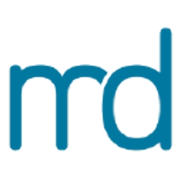 MD