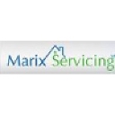 Marix Servicing, Llc logo