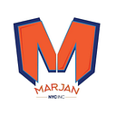 marjan nyc inc