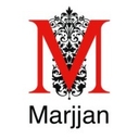 Marjjan