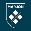 University Of St Mark & St John logo