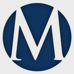 MarJon Holdings logo