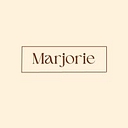 Marjorie McClure School logo