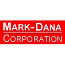 Mark Dana Corporation logo