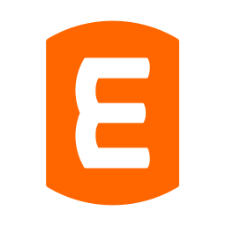 Mark-E Logo