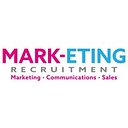 The Mg Recruitment Group logo