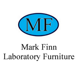 mark-finn.co.uk