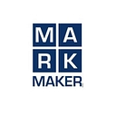 Mark Maker Co logo