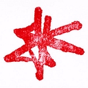 Favicon of Mark-Making*