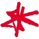 Mark Making* logo