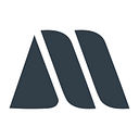Mark-Taylor Residential logo