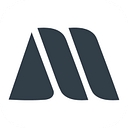 BARTHOLDSSON, MARK logo