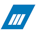 Mark III Construction, Inc. logo
