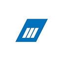 Mark III Construction