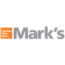 MARK logo