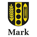 MARKS KOMMUN logo