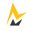Favicon of Mark2 eBikes