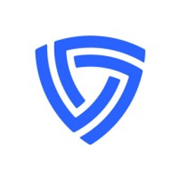 Mark43 logo
