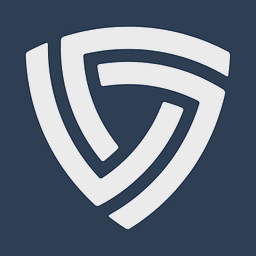 Mark43 UK Limited logo