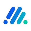 Markaaz logo
