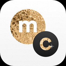 MARKABLE, INC. logo