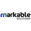 Markable Solutions logo