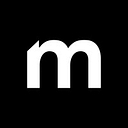 Markacy logo