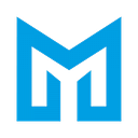 Marka Yatirim Holding A.S. logo