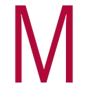 Mark Allen Group logo